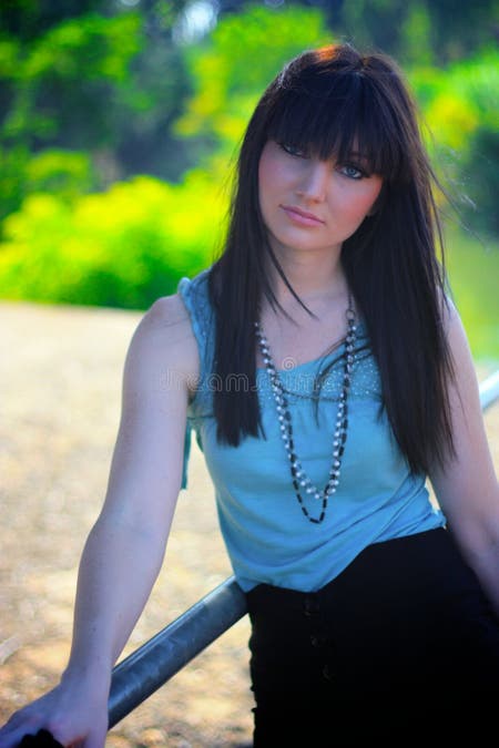 2,672 Teen Fashion Modeling Brima Stock Photos - Free & Royalty-Free