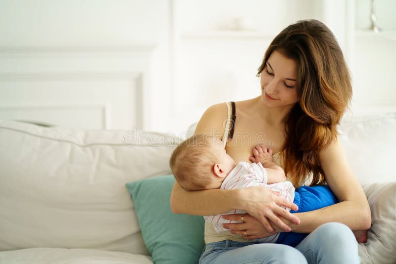 12,711 Breastfeeding Photos - Free & Royalty-Free Stock Photos from  Dreamstime