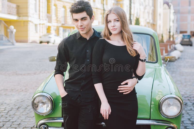 pre wedding poses with car I trending pre wedding poses I best pre wedding  photos | Pre wedding poses, Pre wedding photoshoot props, Pre wedding  photoshoot outdoor