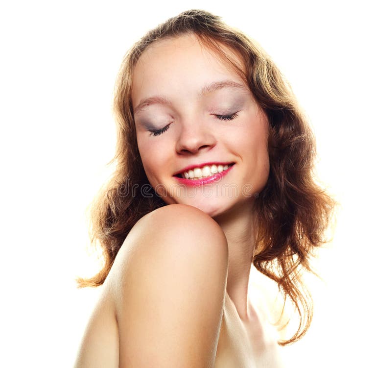 57,134 Young Nude Latinas Stock Photos - Free & Royalty-Free Stock Photos from Dreamstime