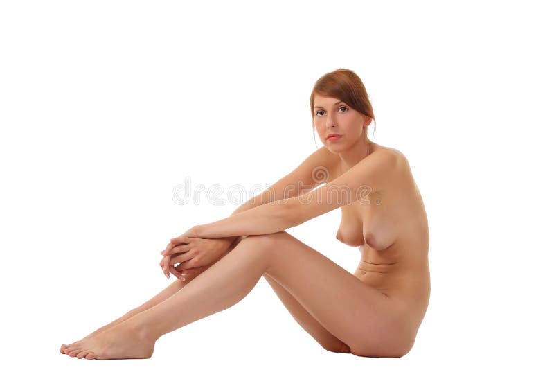 Nude pics woman 