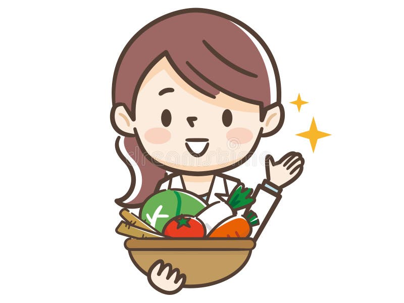 Japanese Food Habits Stock Illustrations – 17 Japanese Food Habits Stock Illustrations, Vectors & Clipart - Dreamstime Japanese Food Habits Stock Illustrations – 17 Japanese Food Habits Stock Illustrations, Vectors & Clipart - Dreamstime