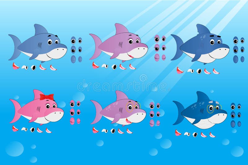Shark Family Stock Illustrations 809 Shark Family Stock Illustrations Vectors Clipart Dreamstime Shark Family Stock Illustrations 809 Shark Family Stock Illustrations Vectors Clipart Dreamstime