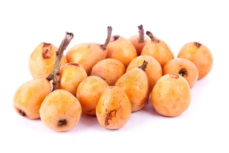 Young Peachs Stock Photos Free & RoyaltyFree Stock Photos from