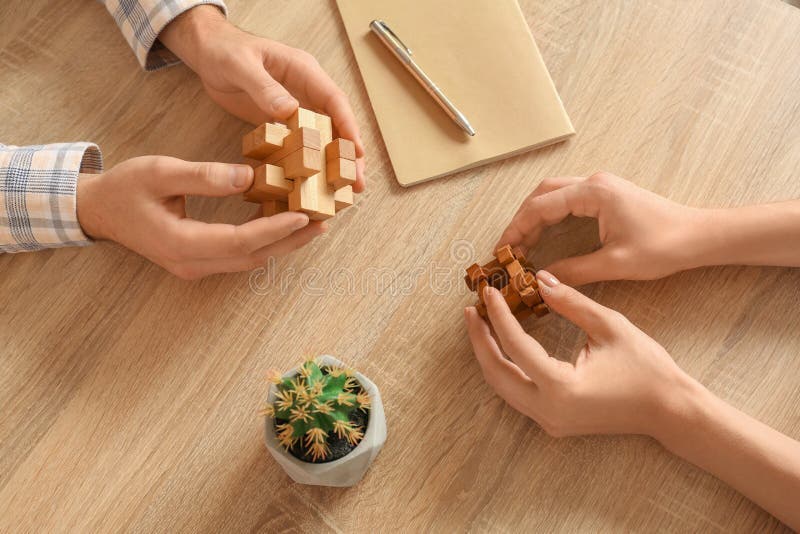 Young teasers stock image. Image of preschooler, kids 8113321