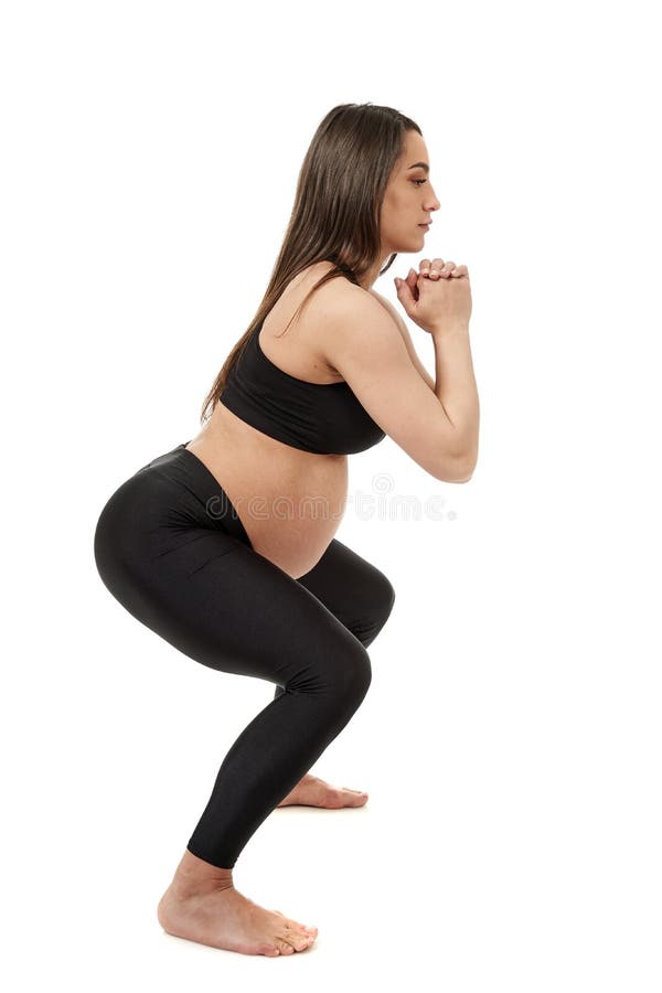 307 Pregnancy Squat Stock Photos - Free & Royalty-Free Stock