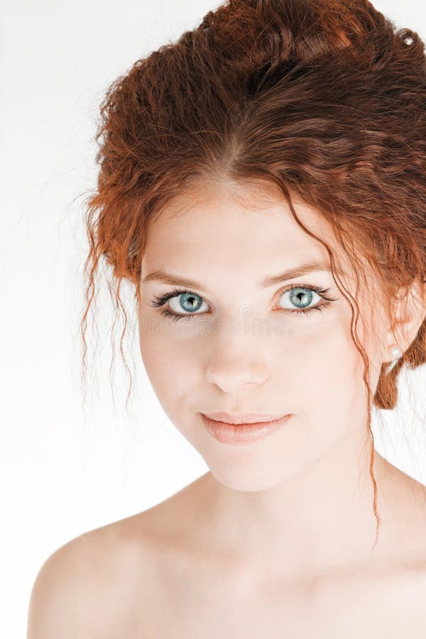 143,931 Young Girl Red Skin Stock Photos Free & RoyaltyFree Stock