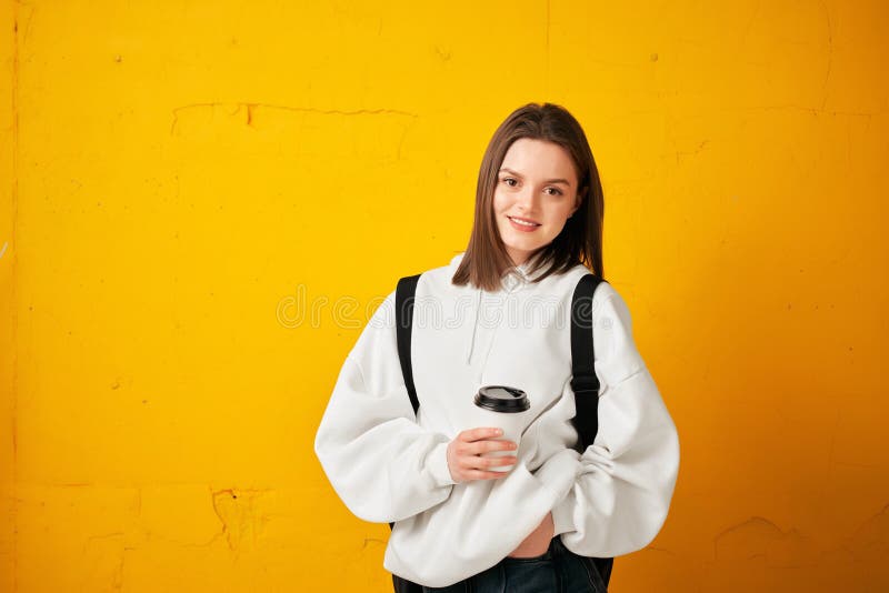 552 Hoodie Poses Stock Photos - Free & Royalty-Free Stock Photos from  Dreamstime