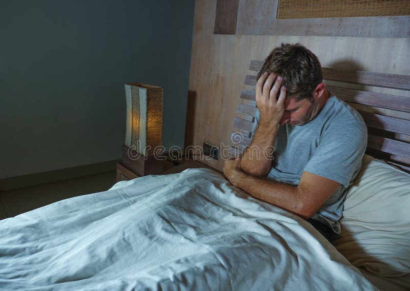 sleepless problem sleepless problem
