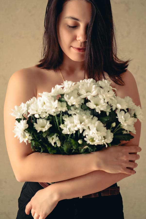Sexy Brest Stock Photos Free & Royalty Free Stock Photos from Dreamstime