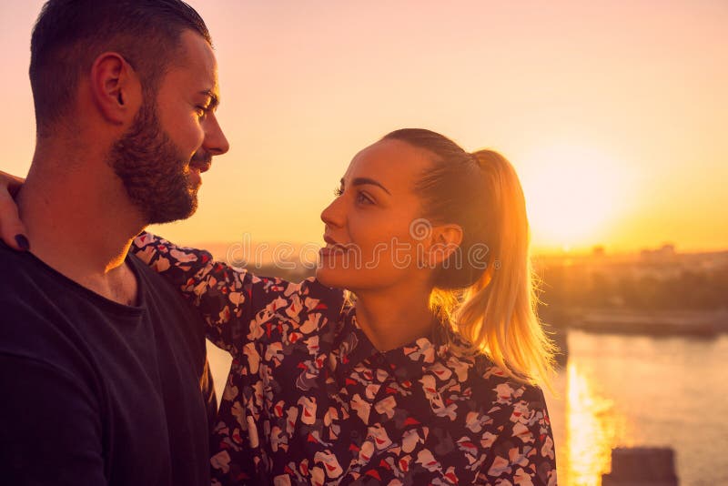 State Dating Laws Near Sunset State Dating Laws Near Sunset