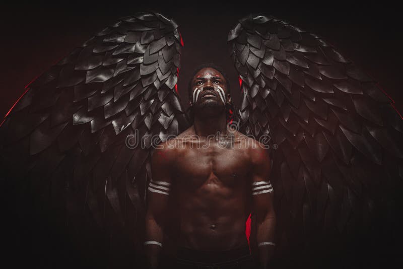 young-strong-black-angel-cool-wings-stand-posing-camera-man-fall-heaven-muscular-body-gained-freedom-fantasy-concept-173620096.jpg
