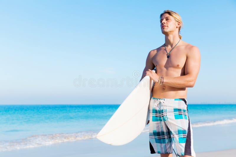 Ready to hit waves stock photo. Image of sand, extreme - 101209998