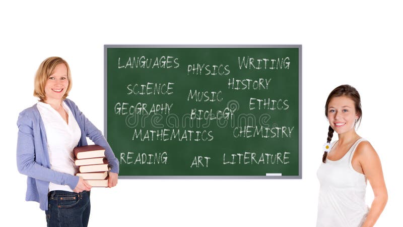 History Teacher history-teacher