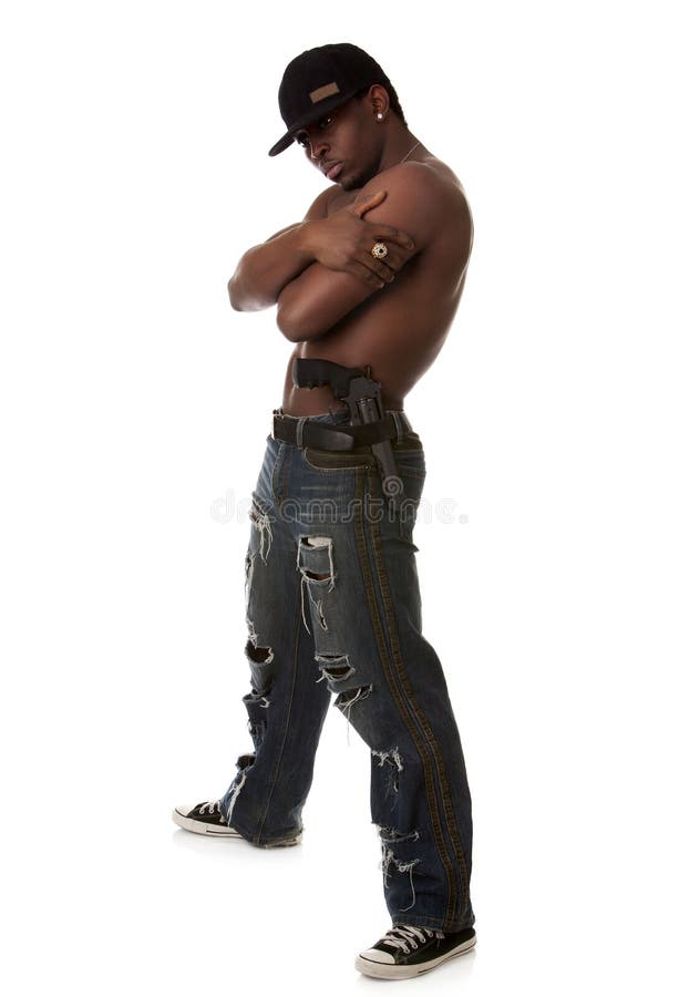 394 Young Thug Gun Stock Photos Free & RoyaltyFree Stock Photos from