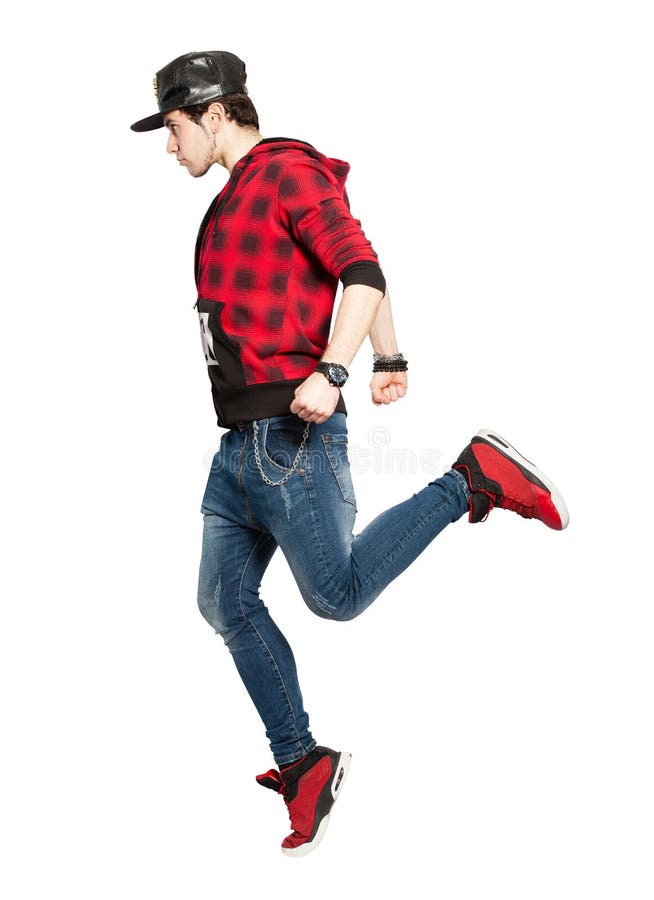 Cool Boy PNG Images, Boy Clipart, Dancing, Dance PNG Transparent Background  - Pngtree | Dancer photography, Dance photography poses, Hip hop dance  photography