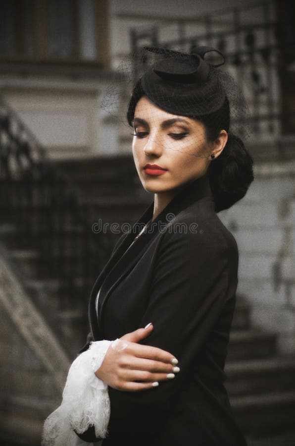 Young woman in ancient costume (ancient ver) stock photos Young woman in ancient costume (ancient ver) stock photos