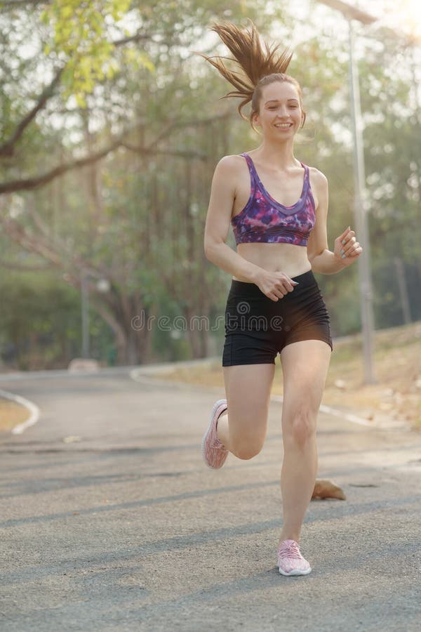 367 Jogging Attire Stock Photos - Free & Royalty-Free Stock Photos