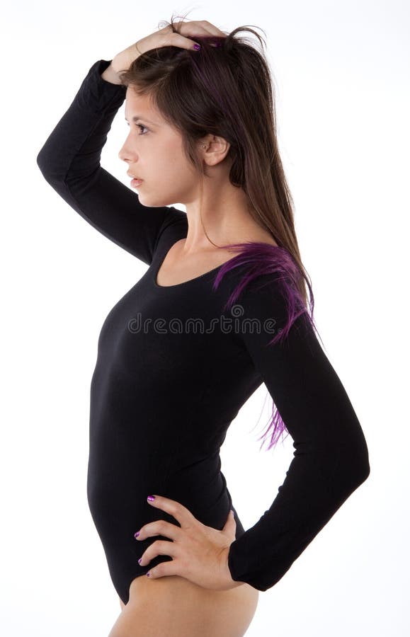 13,641 Leotard Stock Photos - Free & Royalty-Free Stock Photos from  Dreamstime