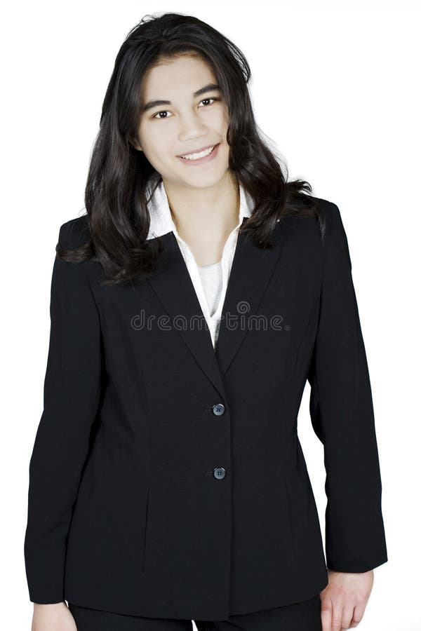 629,500+ Woman Business Suit Stock Photos, Pictures & Royalty-Free