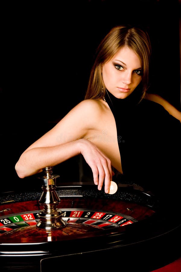 8,444 Casino Girl Photos - Free &amp; Royalty-Free Stock Photos from Dreamstime