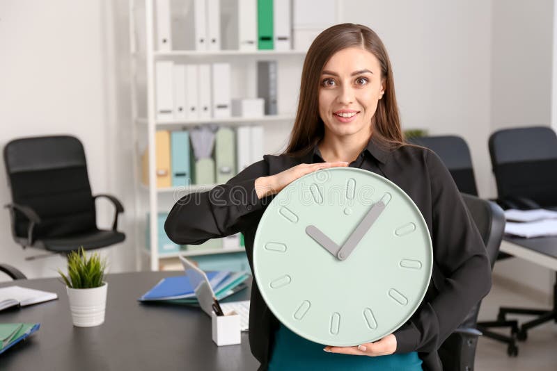 officetime time management officetime time management