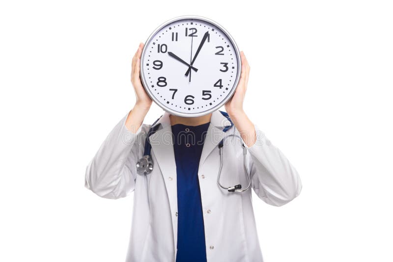 Доктор час doctor clock. Врач с часами. Часы для врача. Врач держит часы. Врач и время.