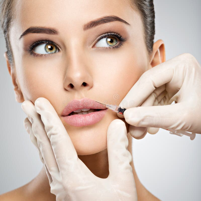 botox injections in leg muscle after stroke side effects botox injections in leg muscle after stroke side effects