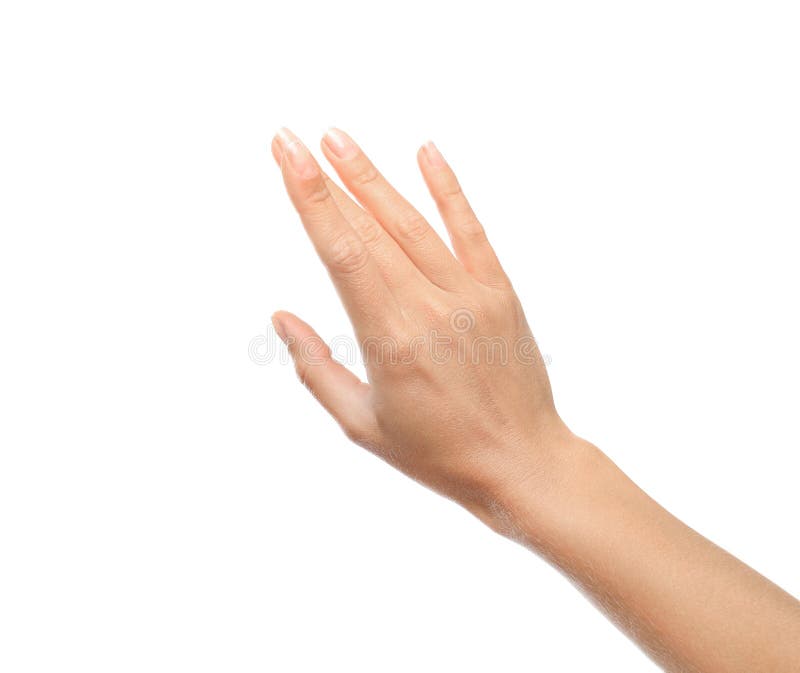 1 090 Hand Held Out Photos Free Royalty Free Stock Photos From Dreamstime 1 090 Hand Held Out Photos Free Royalty Free Stock Photos From Dreamstime