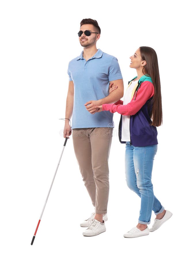 young-woman-helping-blind-person-long-cane-white-background-148537532.jpg