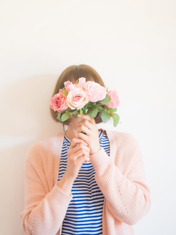 faceless portrait photography faceless portrait photography