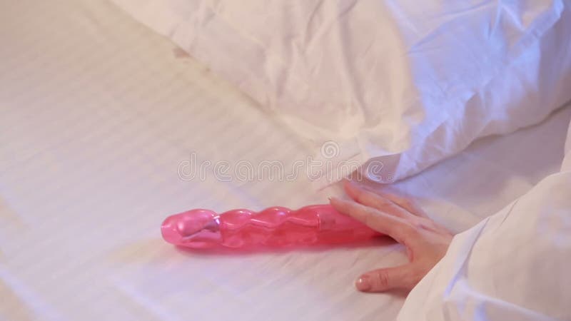 Sex Toy Giral