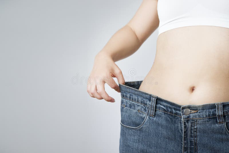 Crop large Stock Photo Images. 25,436 Crop large royalty free pictures and photos available to download from thousands of stock photographers.