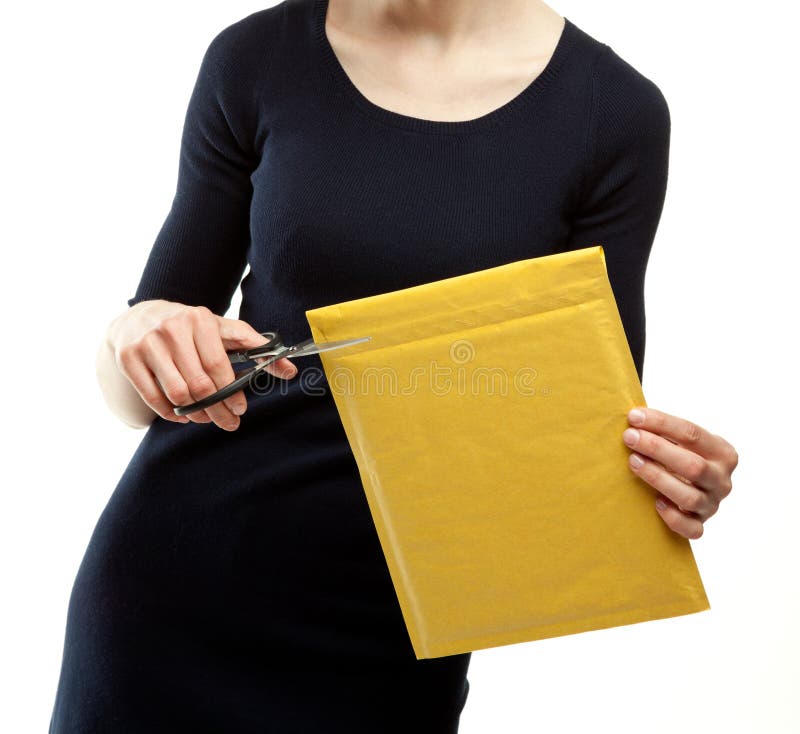 14,546 Young Envelope Stock Photos - Free & Royalty-Free Stock Photos