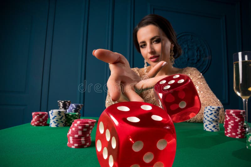 8,369 Casino Girl Photos - Free & Royalty-Free Stock Photos from Dreamstime
