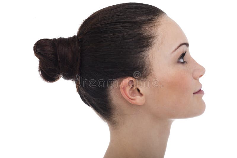 16,613 Woman Face Side View Photos - Free & Royalty-Free 