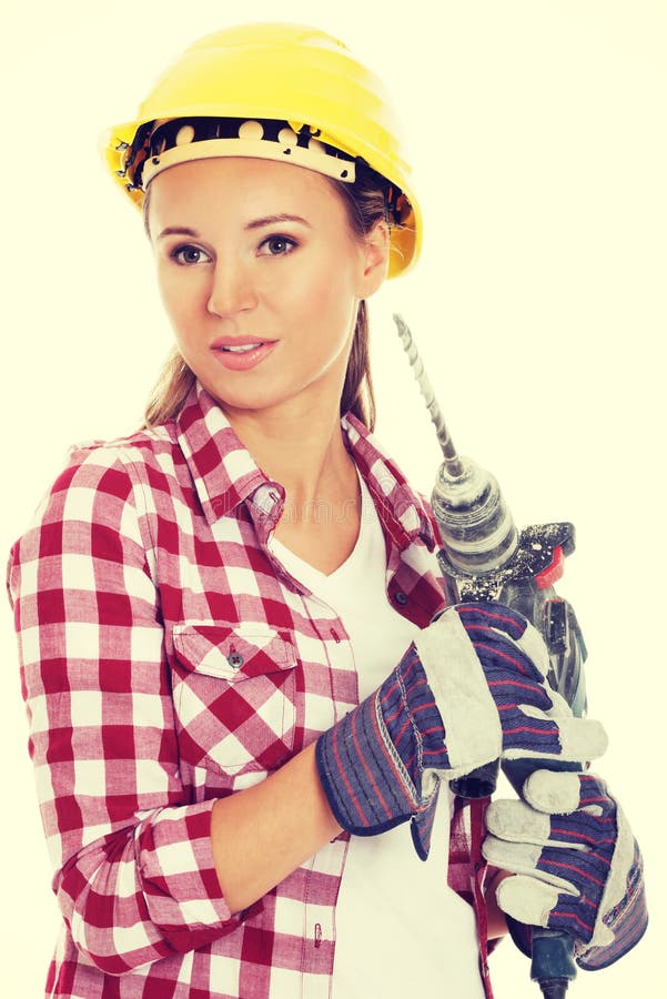 492 Jackhammer Helmet Stock Photos Free & RoyaltyFree Stock Photos
