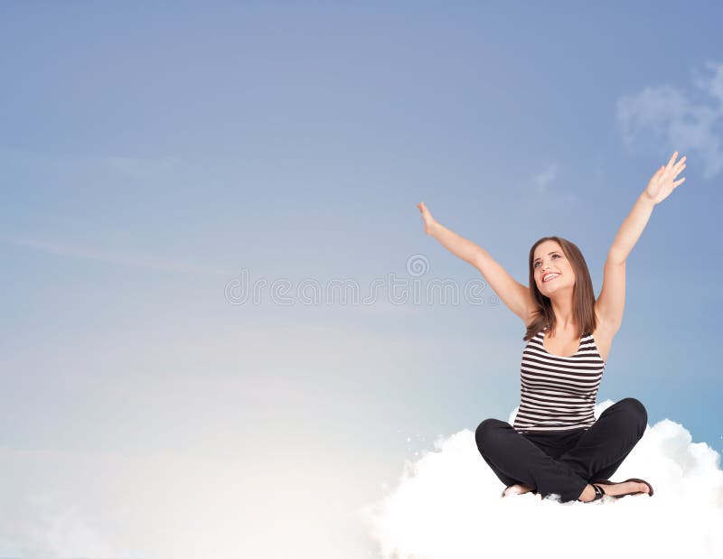 sitting on clouds ostzesteria sitting on clouds ostzesteria