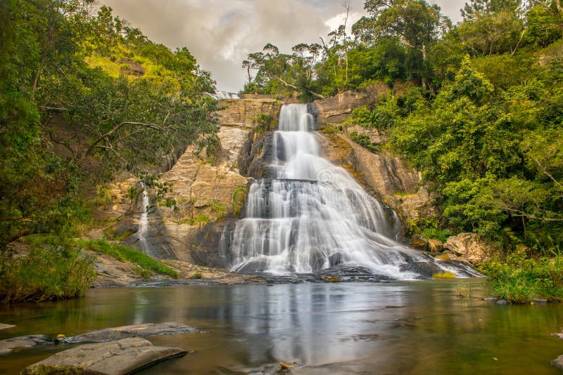 352,861 Mountain Waterfall Stock Photos - Free & Royalty-Free