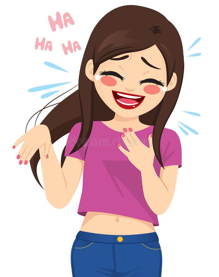 Laughing Stock Illustrations – 83,008 Laughing Stock Illustrations, Vectors  & Clipart - Dreamstime
