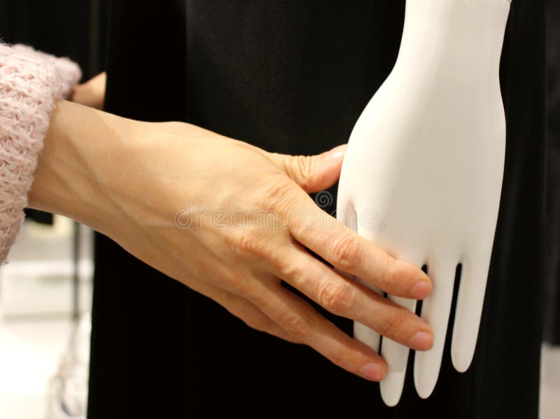 12,828 Hand Mannequin Stock Photos - Free & Royalty-Free Stock Photos from  Dreamstime