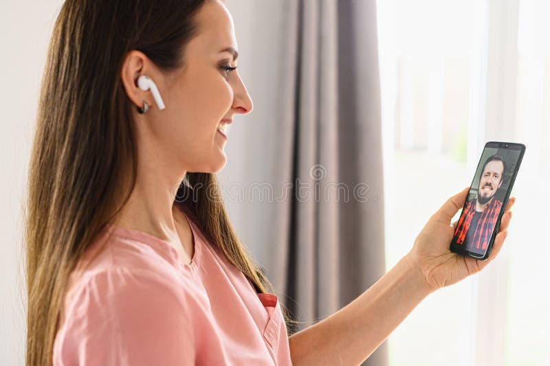 zoom phone calls zoom phone calls