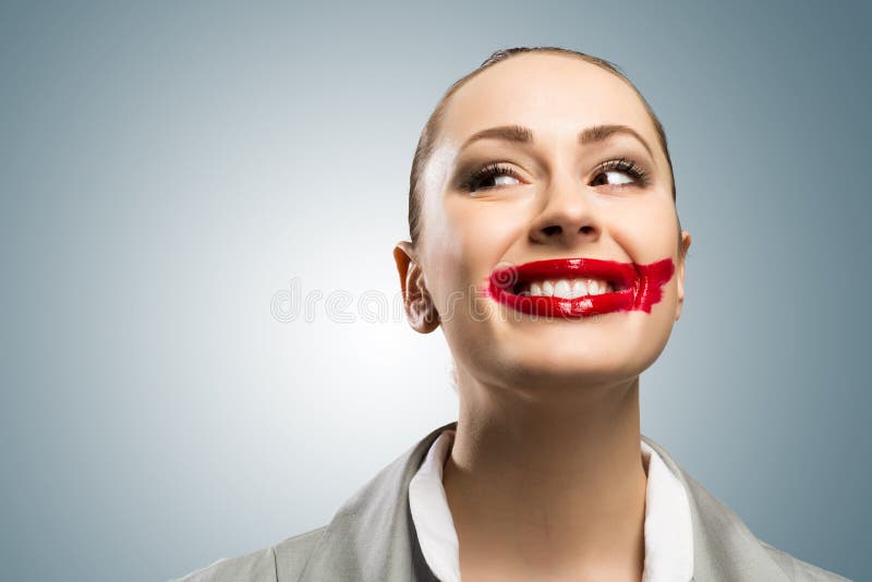Pin on Photography Pink lips, Beautiful lips, Lips