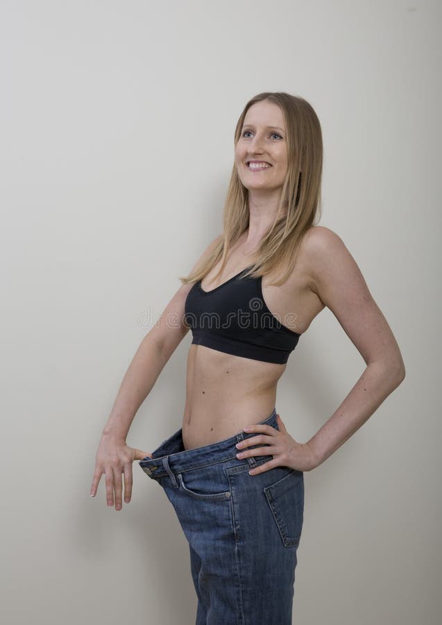 114 Too Skinny Woman Stock Photos - Free & Royalty-Free Stock