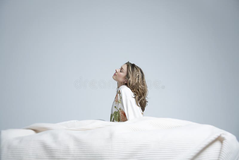 10,295 Woman Underwear Bed Stock Photos - Free & Royalty-Free Stock Photos  from Dreamstime