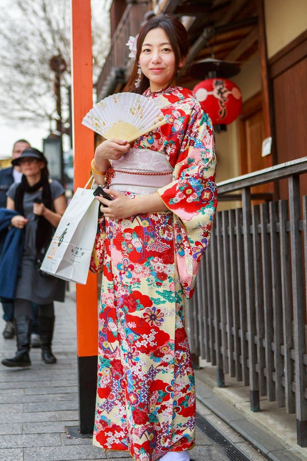 Raiden Shogun Cosplay Costume Anime Game Genshin Impact Fantasy Women Kimono  Dress Halloween Clothing For Disguise Ladies Coffee  Cosplay Costumes   AliExpress