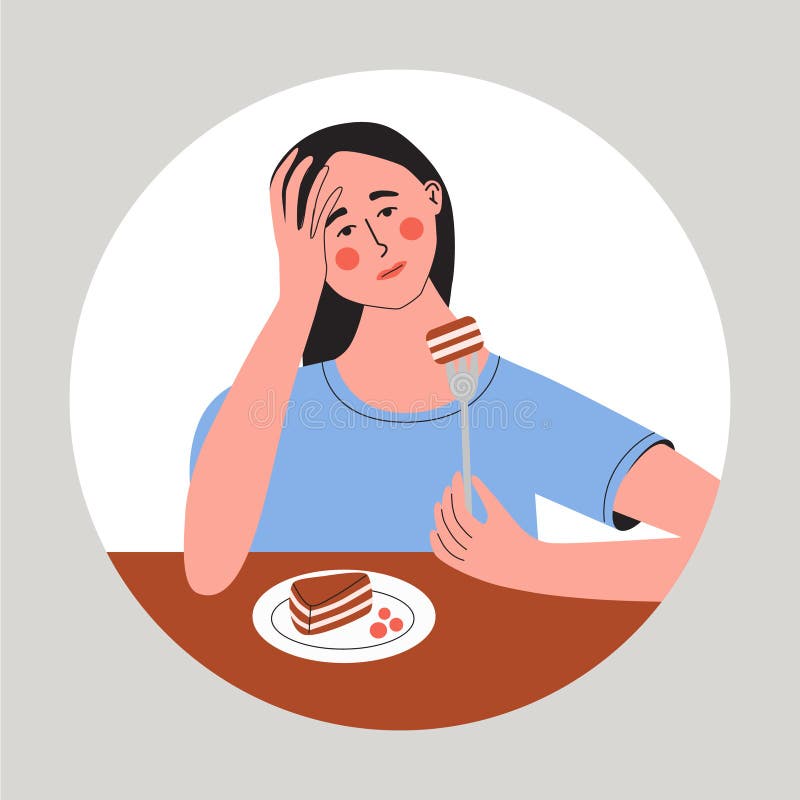 No Appetite Stock Illustrations – 84 No Appetite Stock Illustrations, Vectors & Clipart - Dreamstime No Appetite Stock Illustrations – 84 No Appetite Stock Illustrations, Vectors & Clipart - Dreamstime