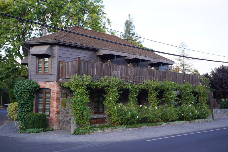 french laundry restaurant napa valley reservations