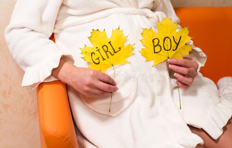 Your choose stock image. Image of pregnant, thread, pregnancy 27913959