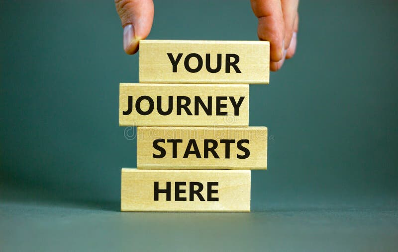Start your journey. Картинки on your Block. Слово your. Alcott Future starts here. "Start your Journey of success. Tell us your Plans!".